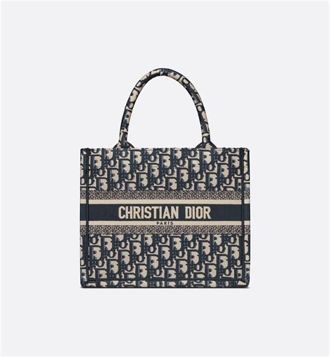 dior damentaschen|Dior taschen online shop.